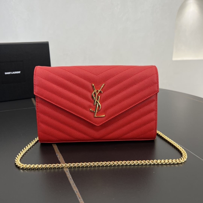 Y*L satchel bags